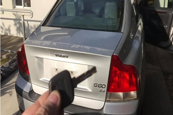 How To Pick a Locksmith: Your Complete Guide to Finding Reliable Lock Services in Australia