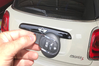 What to Do If You Lost Your Car Keys: A Complete Australian Guide